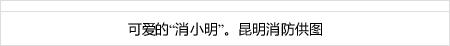 fungsi slot power supply unit 7 spins no deposit bonus [Breaking News] New Corona 9th 445 new infections confirmed in Miyazaki City cmd368live
